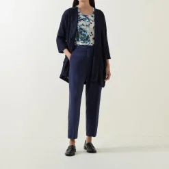 Hot Jarmis Bouclé Jacket Women Coats & Jackets