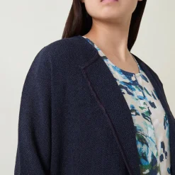 Hot Jarmis Bouclé Jacket Women Coats & Jackets