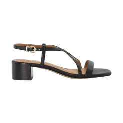 Sale Jaskell Block Heels Women Heels