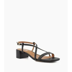 Sale Jaskell Block Heels Women Heels