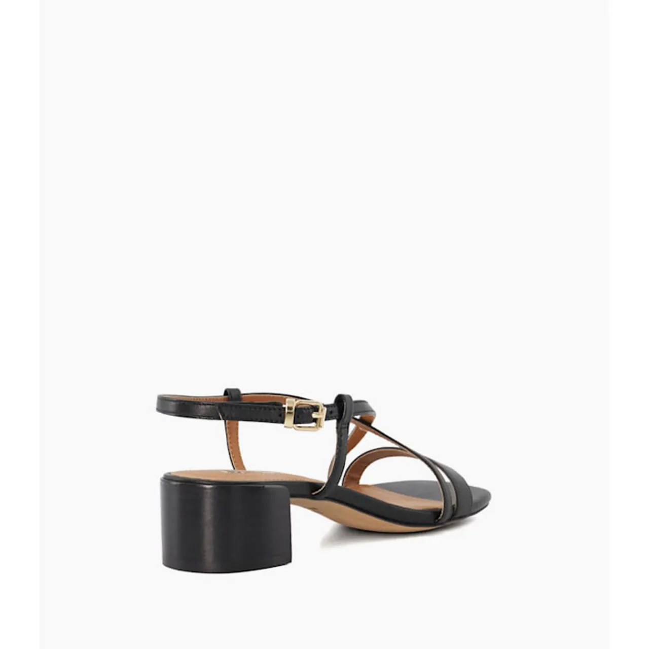 Sale Jaskell Block Heels Women Heels
