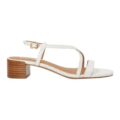Sale Jaskell Block Heels Women Heels