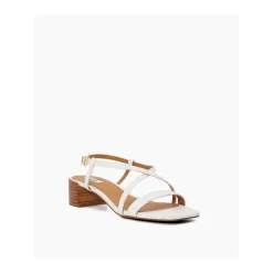 Sale Jaskell Block Heels Women Heels