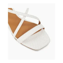 Sale Jaskell Block Heels Women Heels