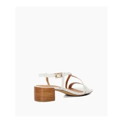 Sale Jaskell Block Heels Women Heels