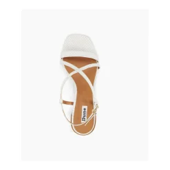 Sale Jaskell Block Heels Women Heels