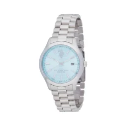 Hot Jayden Watch USP7272AQ Women Watches