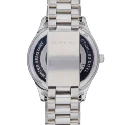 Hot Jayden Watch USP7272AQ Women Watches