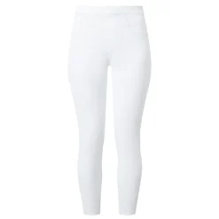 Online Jean-ish® Ankle Leggings Women Denim