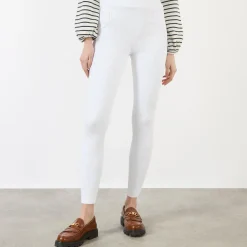 Online Jean-ish® Ankle Leggings Women Denim