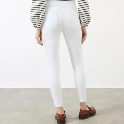 Online Jean-ish® Ankle Leggings Women Denim