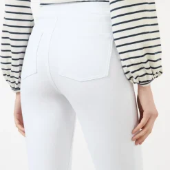 Online Jean-ish® Ankle Leggings Women Denim