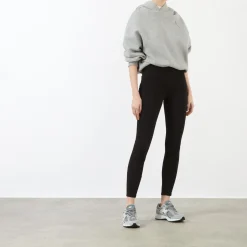 Online Jean-ish® Ankle Leggings Women Denim