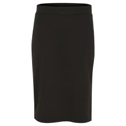 Sale Jenny Pencil Skirt Women Skirts