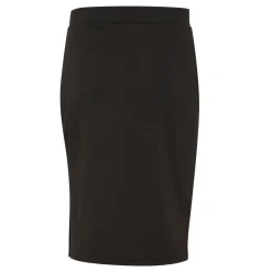 Sale Jenny Pencil Skirt Women Skirts
