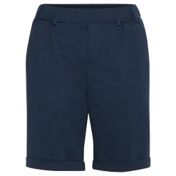 Hot Jenny Regular Fit Shorts Women Trousers & Shorts