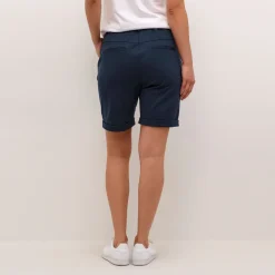 Hot Jenny Regular Fit Shorts Women Trousers & Shorts