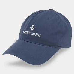 Discount Jeremy Logo Baseball Cap Women Hats