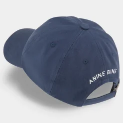 Discount Jeremy Logo Baseball Cap Women Hats