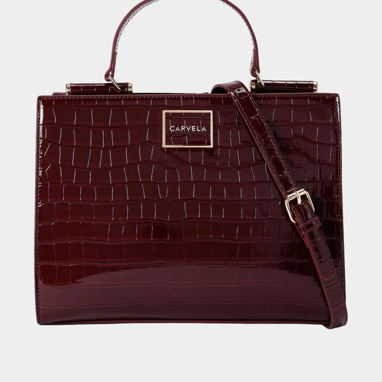 Clearance Jessica 2 Midi Tote Bag Women Tote Bags