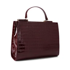Clearance Jessica 2 Midi Tote Bag Women Tote Bags