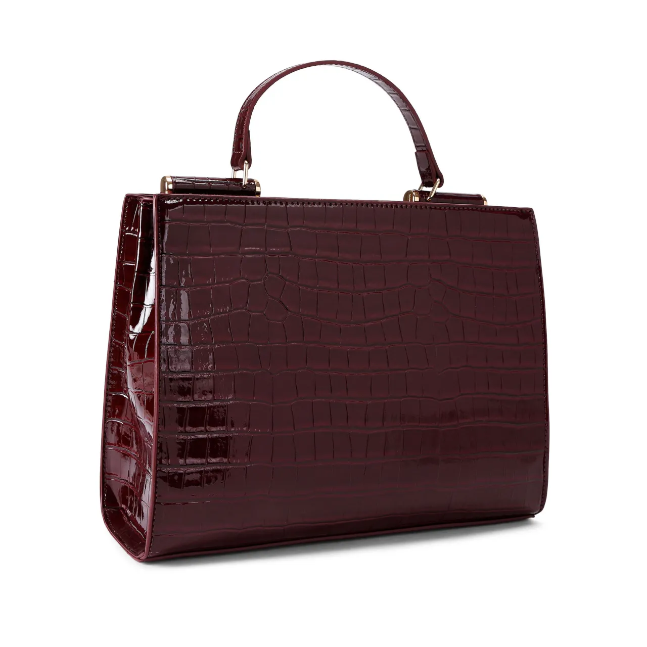 Clearance Jessica 2 Midi Tote Bag Women Tote Bags