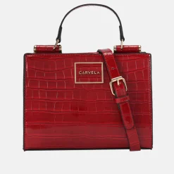 Best Jessica 2 Mini Tote Women Tote Bags