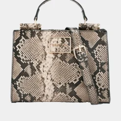 Online Jessica 2 Mini Tote Bag Women Top Handle Bags|Tote Bags