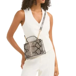 Online Jessica 2 Mini Tote Bag Women Top Handle Bags|Tote Bags