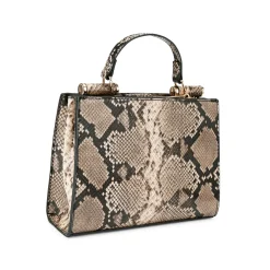 Online Jessica 2 Mini Tote Bag Women Top Handle Bags|Tote Bags