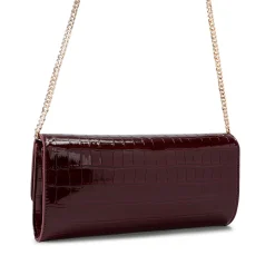 Discount Jessica Clutch Women Clutch Bags