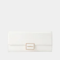 Best Jessica Clutch Women Clutch Bags