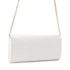 Best Jessica Clutch Women Clutch Bags