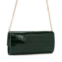 Outlet Jessica Clutch Women Clutch Bags