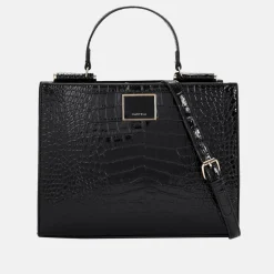 Clearance Jessica Midi Tote Bag Women Tote Bags