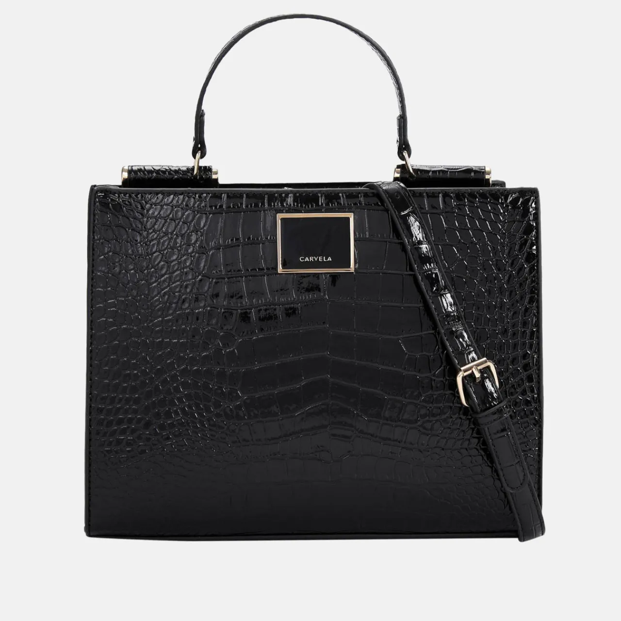 Clearance Jessica Midi Tote Bag Women Tote Bags