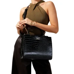 Clearance Jessica Midi Tote Bag Women Tote Bags