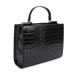 Clearance Jessica Midi Tote Bag Women Tote Bags
