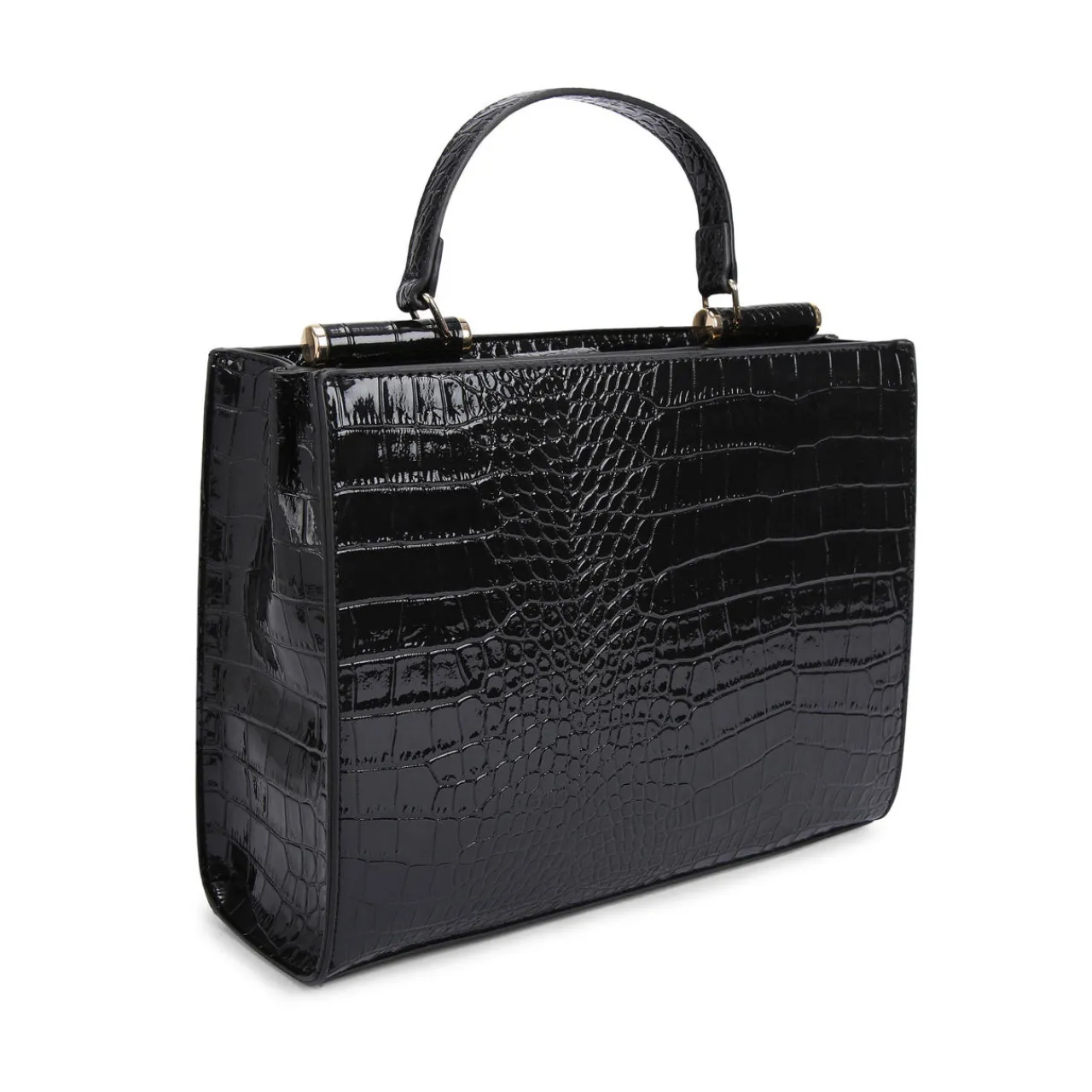 Clearance Jessica Midi Tote Bag Women Tote Bags