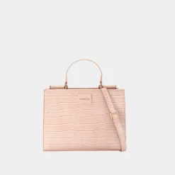 Discount Jessica Midi Tote Bag Women Tote Bags