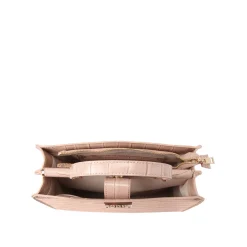 Discount Jessica Midi Tote Bag Women Tote Bags