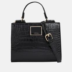 Clearance Jessica Mini Tote Bag Women Tote Bags