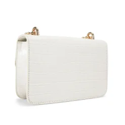 New Jessica Shoulder Bag Women Shoulder Bags