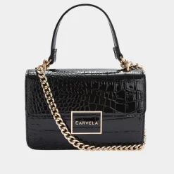 Sale Jessica Shoulder Bag Women Shoulder Bags