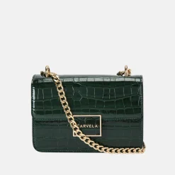 Best Jessica Shoulder Bag Women Shoulder Bags