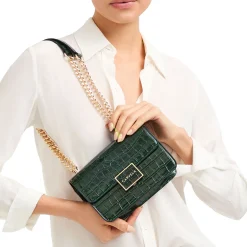 Best Jessica Shoulder Bag Women Shoulder Bags