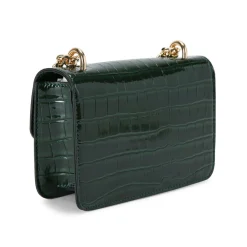 Best Jessica Shoulder Bag Women Shoulder Bags