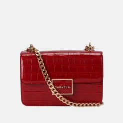 Discount Jessica Shoulder Bag Women Shoulder Bags