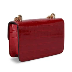Discount Jessica Shoulder Bag Women Shoulder Bags