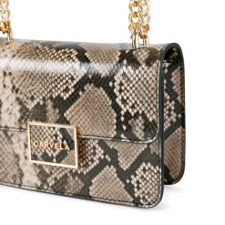 Online Jessica Shoulder Bag Women Shoulder Bags
